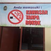 Dự đ