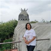 Rồ