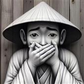Cờ