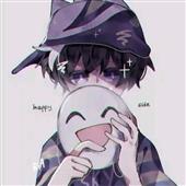 Be