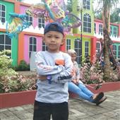 Đấu 