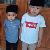 Mơ