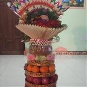 thần