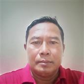 Qu