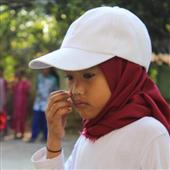 Vua 