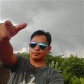Thần