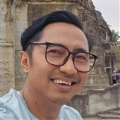Thủy