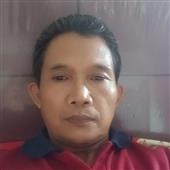 Bà