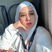 Liên