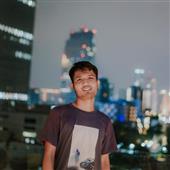 Giải