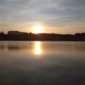 Chuộ