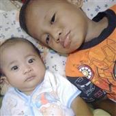 Thần