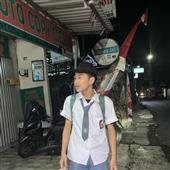 Ph