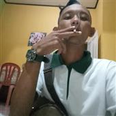 Worl