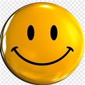The 