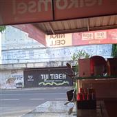 Bà