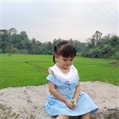 Te