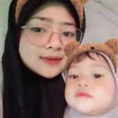 Thần