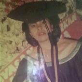 Đạ