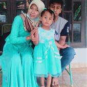 Poin