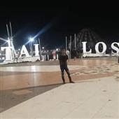Long
