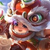 Di