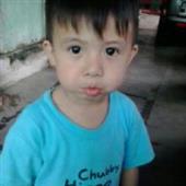 3 đi