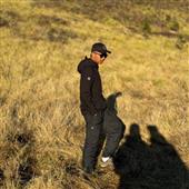 TR