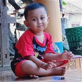 VuaM