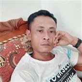 Kẻ