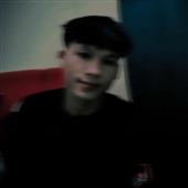 Vi