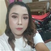 Tiền