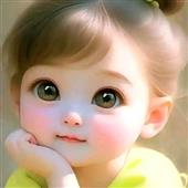 Cu