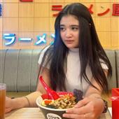 Hộ t
