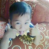 Nguy