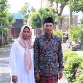 Tabl