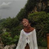 Đạ