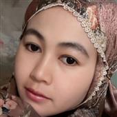Tabl