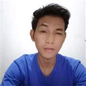 Ma