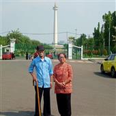 Số