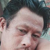 Nữ h