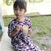 Tộ