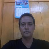 Bóng