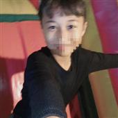 Liên