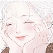 Vua 