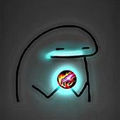 Cư