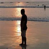 Đấ
