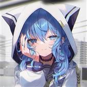 Bi