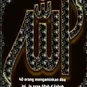 Bộ