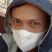 Trực